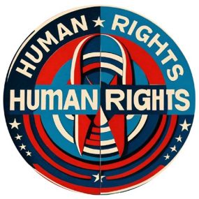 Human Rights Organization Of India